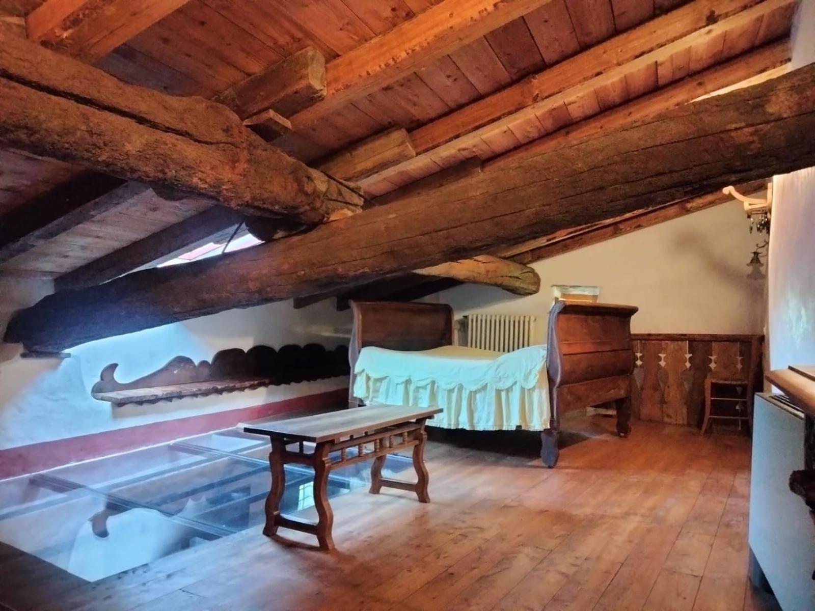 Villa Dossena Dimora Storica Al Lac Conte Tomaselli Madonna della Costa Exterior foto