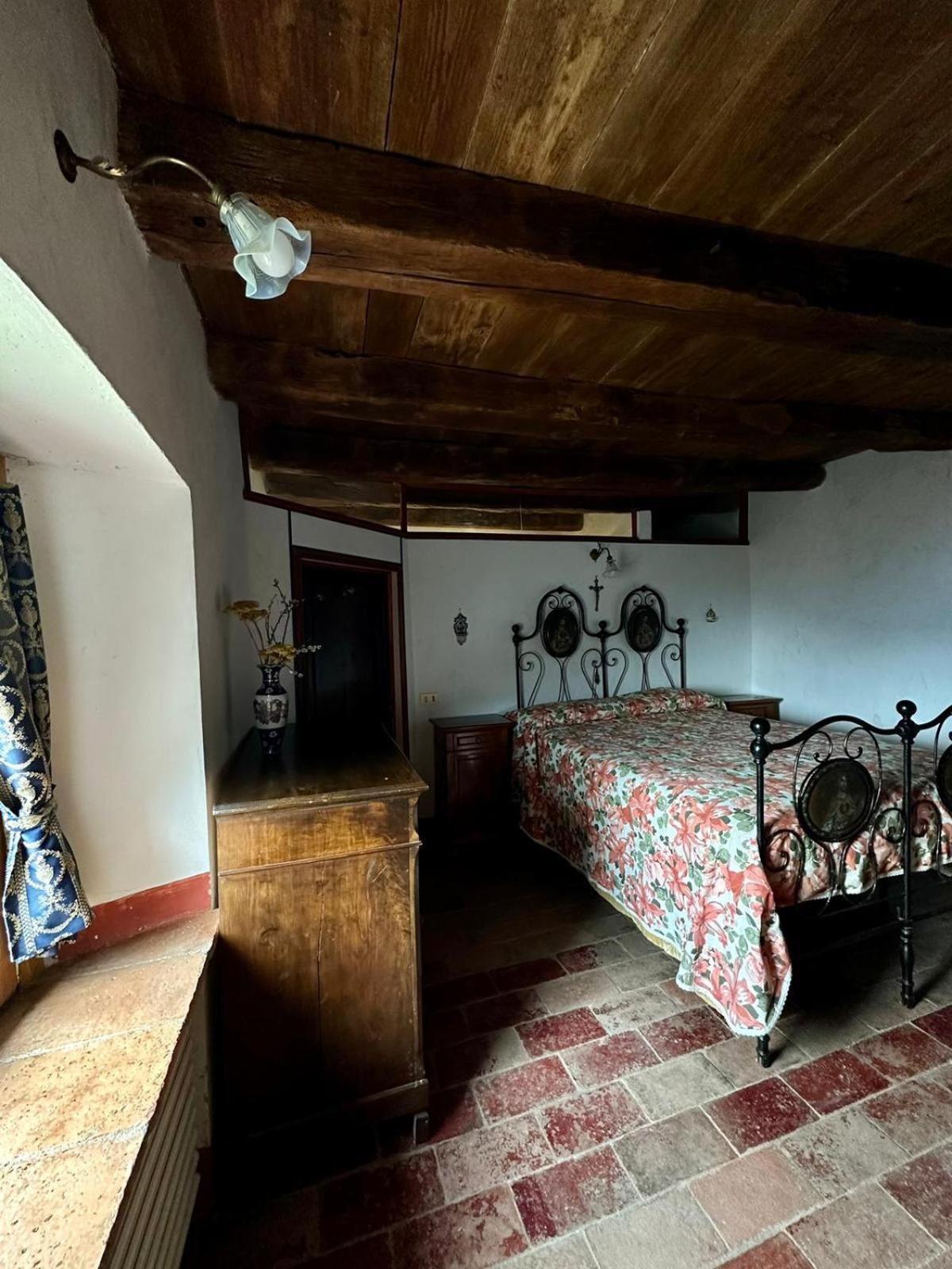 Villa Dossena Dimora Storica Al Lac Conte Tomaselli Madonna della Costa Exterior foto